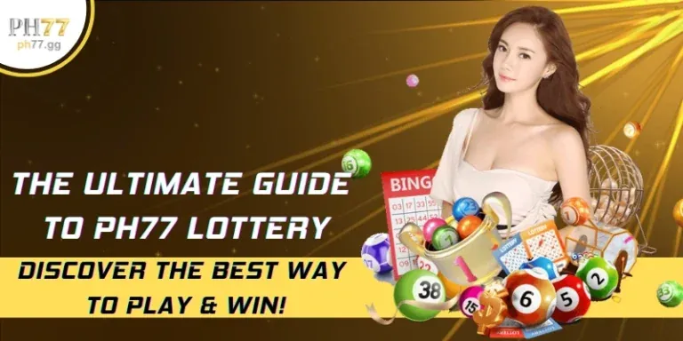Top 5 trò chơi tại 777king chính thức