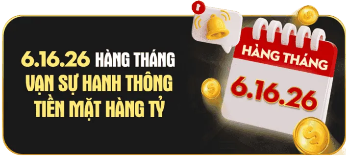 Nạp Rút Tiền Nhanh Chóng 777king chính thức