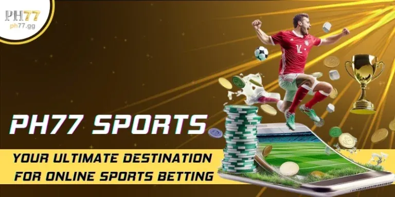 Game Nổ Hũ Thần Tài tại 777king chính thức