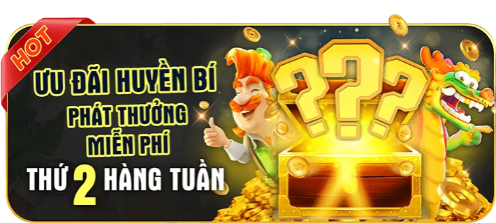 Tải ứng dụng 777king chính thức