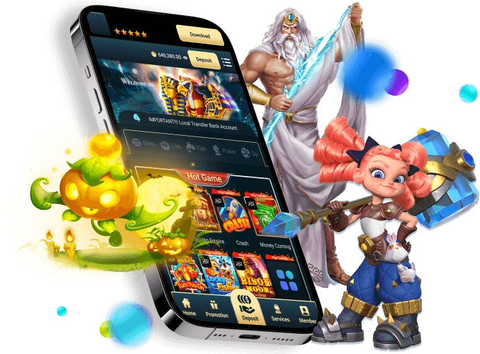 Hướng dẫn cá cược thể thao tại 777king chính thức