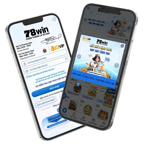 Cấp độ VIP Bạc 777king chính thức