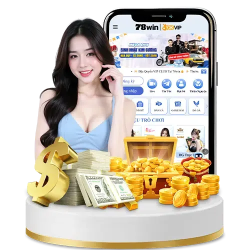 Cấp độ VIP Đồng 777king chính thức