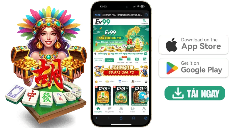 Cấp độ VIP Bạch Kim 777king chính thức