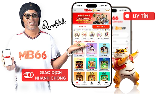 Cấp độ VIP Vàng 777king chính thức