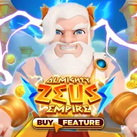 Đá gà trực tuyến tại 777king chính thức