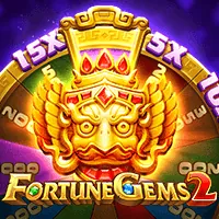 Tham gia chương trình đối tác 777king chính thức