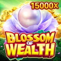 Bảo mật tài khoản người dùng tại 777king chính thức