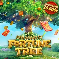 Casino trực tuyến tại 777king chính thức