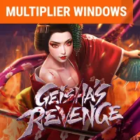 Game nổ hũ (slots) với jackpot khổng lồ