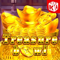 Game bắn cá tại 777king chính thức