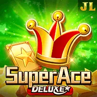 Game bắn cá đổi thưởng tại 777king chính thức