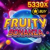 Sòng bạc trực tuyến tại 777king chính thức