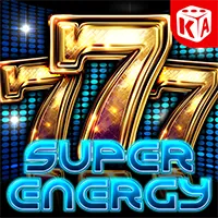 Cá cược thể thao tại 777king chính thức