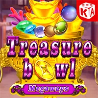 Trò chơi slot và nổ hũ tại 777king chính thức