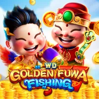 Minh họa các loại dữ liệu cá nhân mà 777king chính thức thu thập và mục đích sử dụng