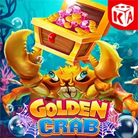 Đá gà trực tuyến kịch tính