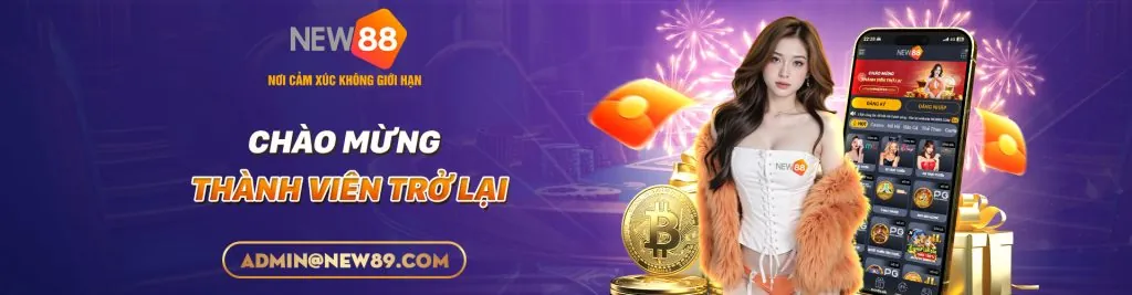 Hoàn trả thể thao và casino tại 777king chính thức