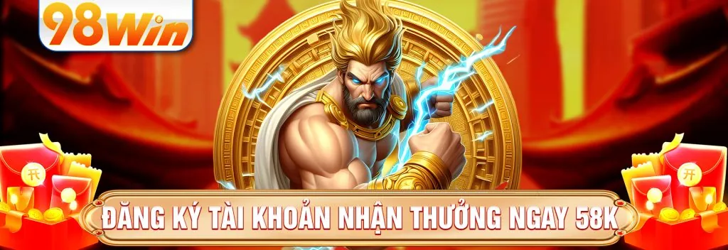 Ứng dụng 777king chính thức trên điện thoại