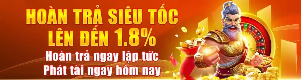 Đội ngũ hỗ trợ khách hàng của 777king chính thức sẵn sàng phục vụ