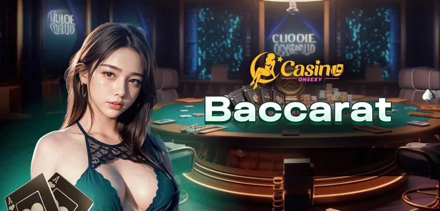 Ưu Đãi Hấp Dẫn 777king chính thức