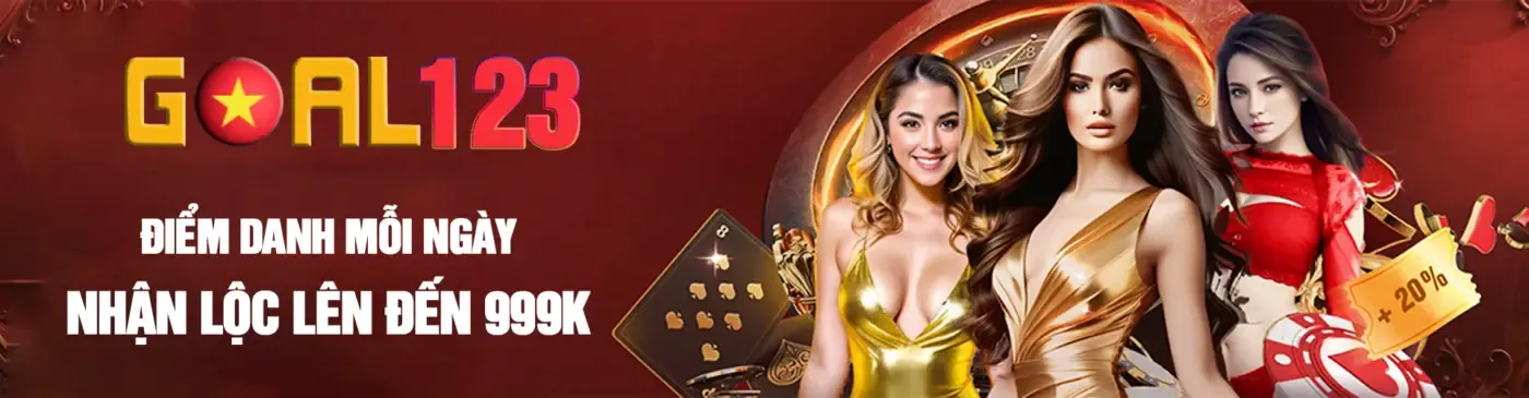 Khuyến mãi và ưu đãi 777king chính thức
