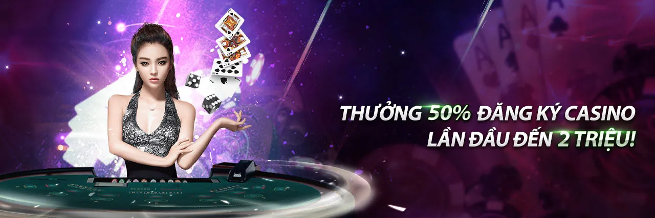 Chương Trình VIP Đẳng Cấp 777king chính thức