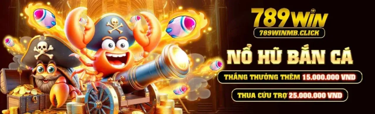 Sân vận động bóng đá với đèn pha sáng rực, tượng trưng cho cá cược thể thao sôi động tại 777king chính thức
