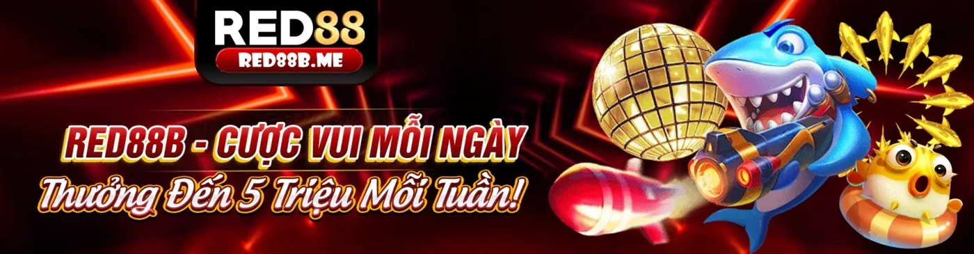 Hình ảnh chính trò chơi Slot/Điện tử 777king chính thức