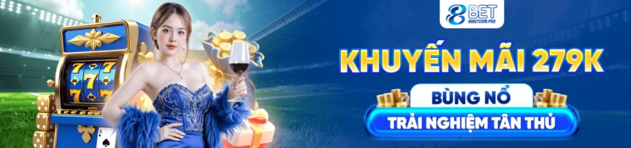 Trung tâm Tin tức 777king chính thức với các bản cập nhật mới nhất