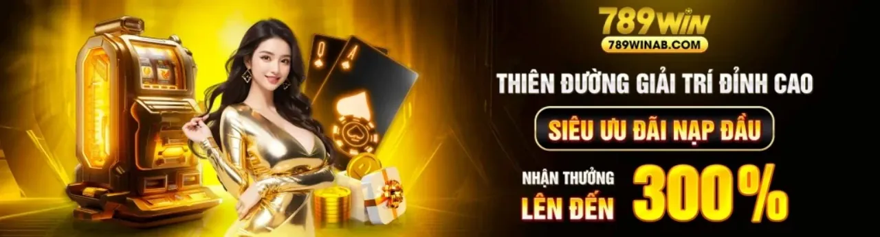 Hệ thống trò chơi đa dạng và chất lượng cao tại 777king chính thức.