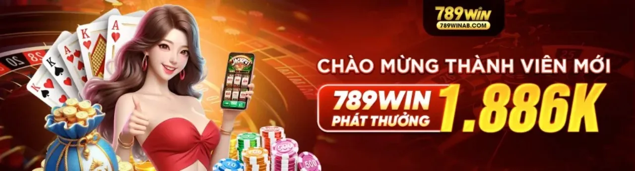 Sòng bạc trực tuyến 777king chính thức