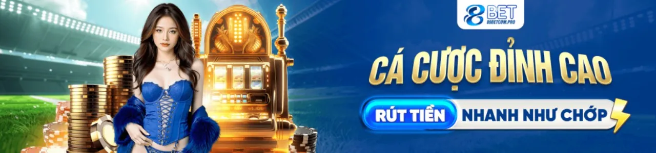 Hướng dẫn đăng ký tài khoản 777king chính thức