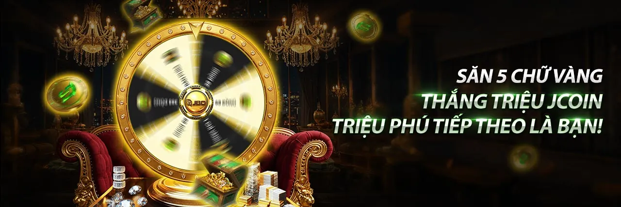 Tin tức mới nhất từ 777king chính thức