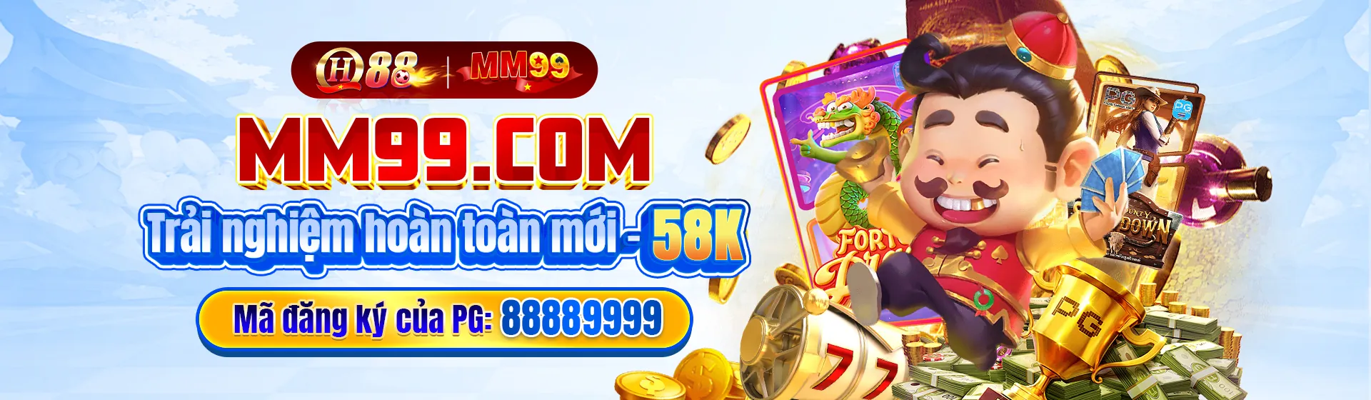 Tham gia 777king chính thức ngay để nhận ưu đãi
