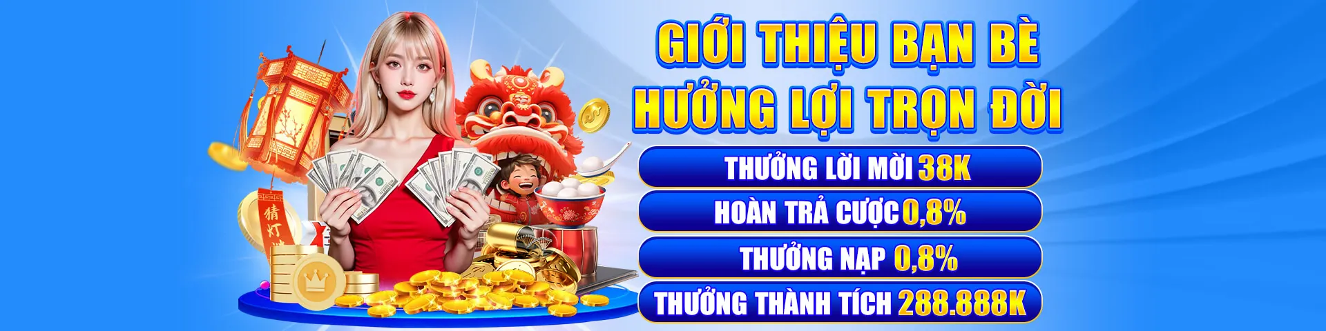 Giao diện nền tảng 777king chính thức với các trò chơi cá cược trực tuyến