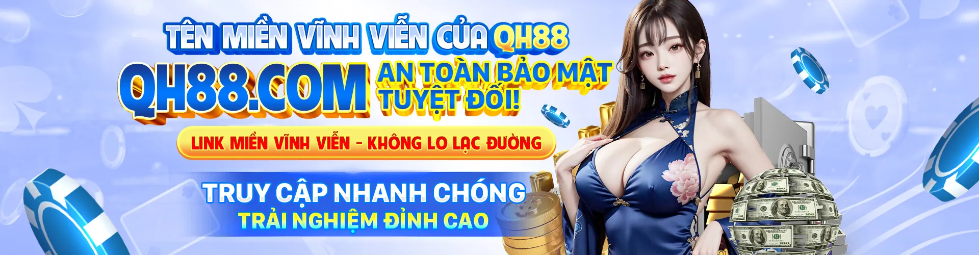 Chương trình đối tác 777king chính thức