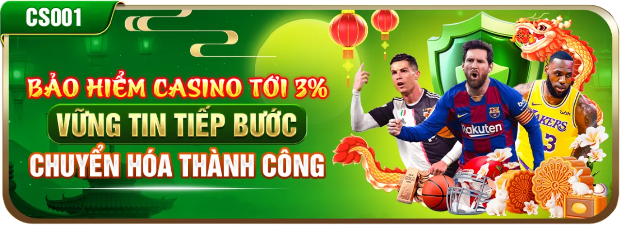 Sân vận động với nhiều môn thể thao đang diễn ra, biểu tượng cho cá cược thể thao sôi động tại 777king chính thức