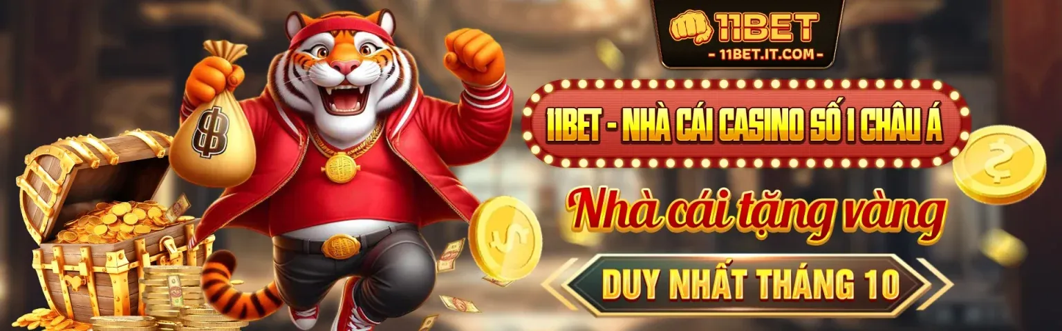 Trung tâm trợ giúp 777king chính thức