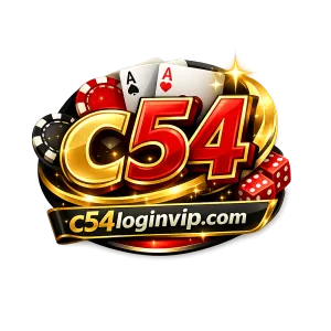 Tổng quan nền tảng 777king chính thức