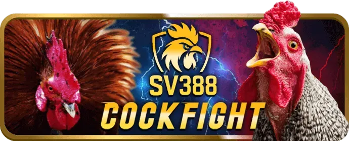 Chương trình VIP độc quyền 777king chính thức