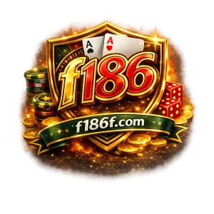 Mã hóa dữ liệu 777king chính thức