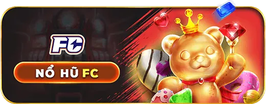 Bảo mật tuyệt đối tại 777king chính thức
