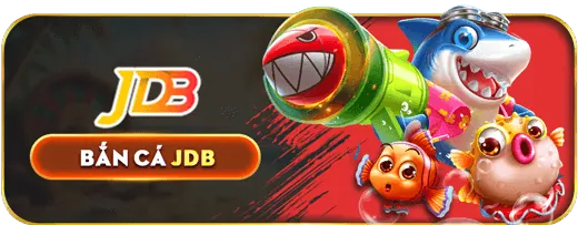 Ưu Đãi Chào Mừng 777king chính thức