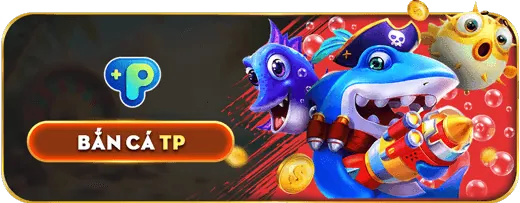 Hoàn Trả Tiền Cược
