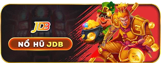 Giao dịch nhanh chóng tại 777king chính thức