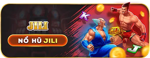 Giới thiệu bạn bè nhận thưởng tại 777king chính thức