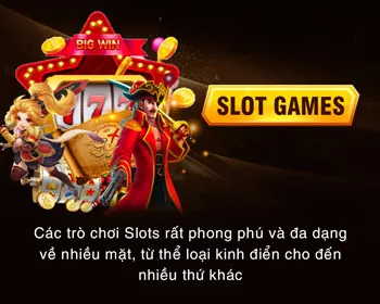 Chơi Nổ Hũ trên di động cùng 777king chính thức