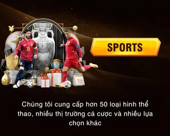 Câu Hỏi Thường Gặp Về Ưu Đãi