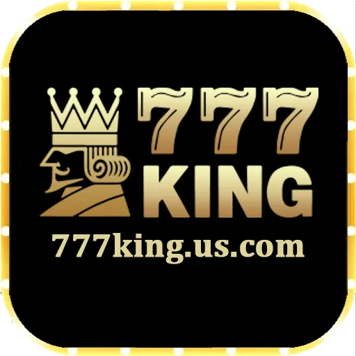 777king chính thức